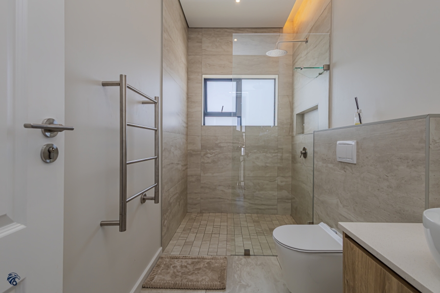 4 Bedroom Property for Sale in Langebaan Country Estate Western Cape